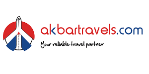 akbar travel